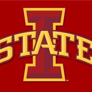 Meet your Posher, Ethan